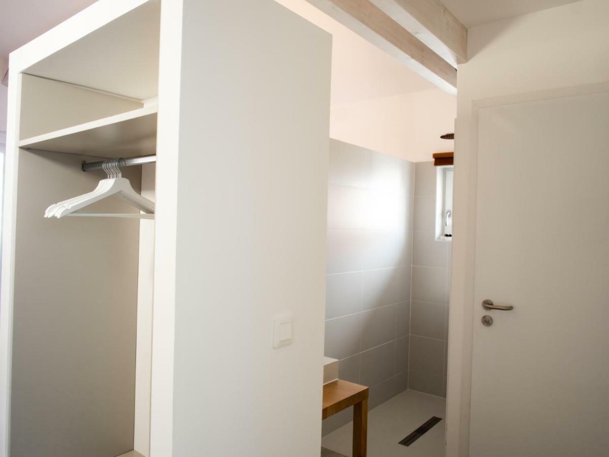 B&B La Maison De La Cote Biarritz Zewnętrze zdjęcie