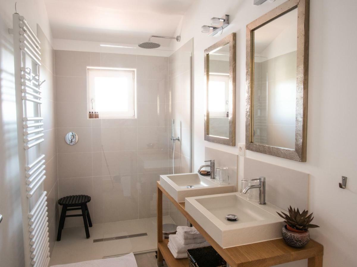 B&B La Maison De La Cote Biarritz Zewnętrze zdjęcie