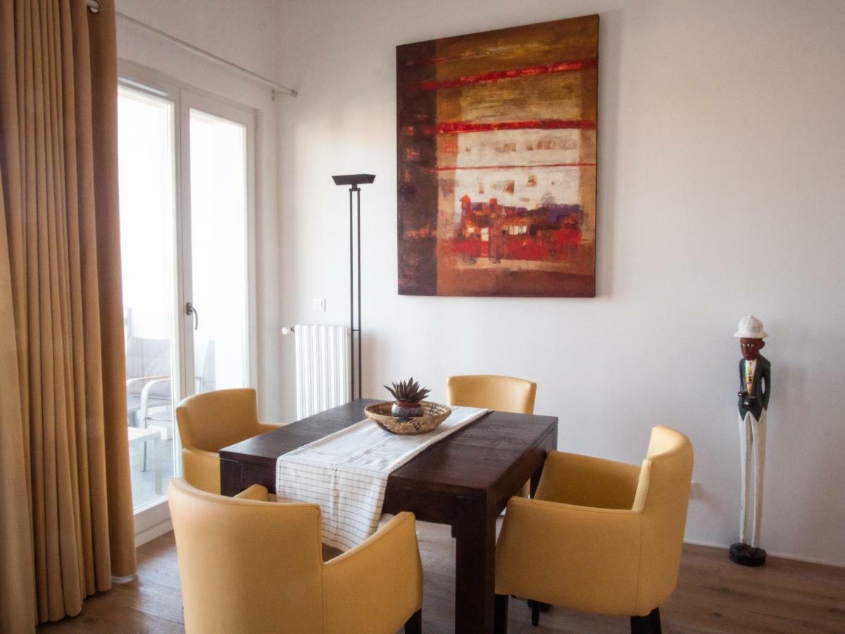 B&B La Maison De La Cote Biarritz Zewnętrze zdjęcie